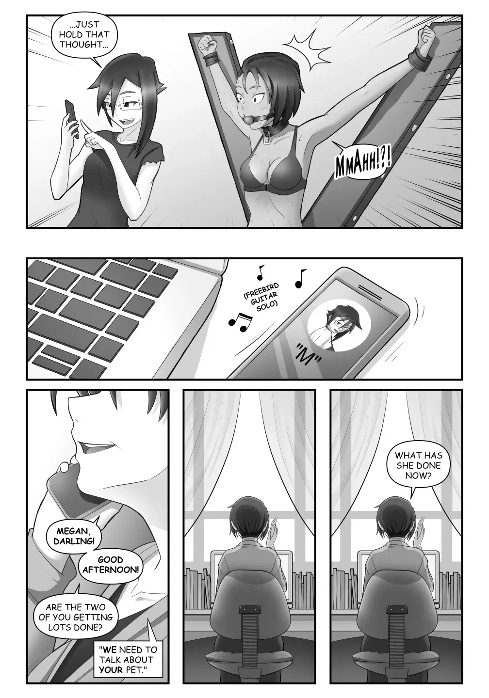 Image #226