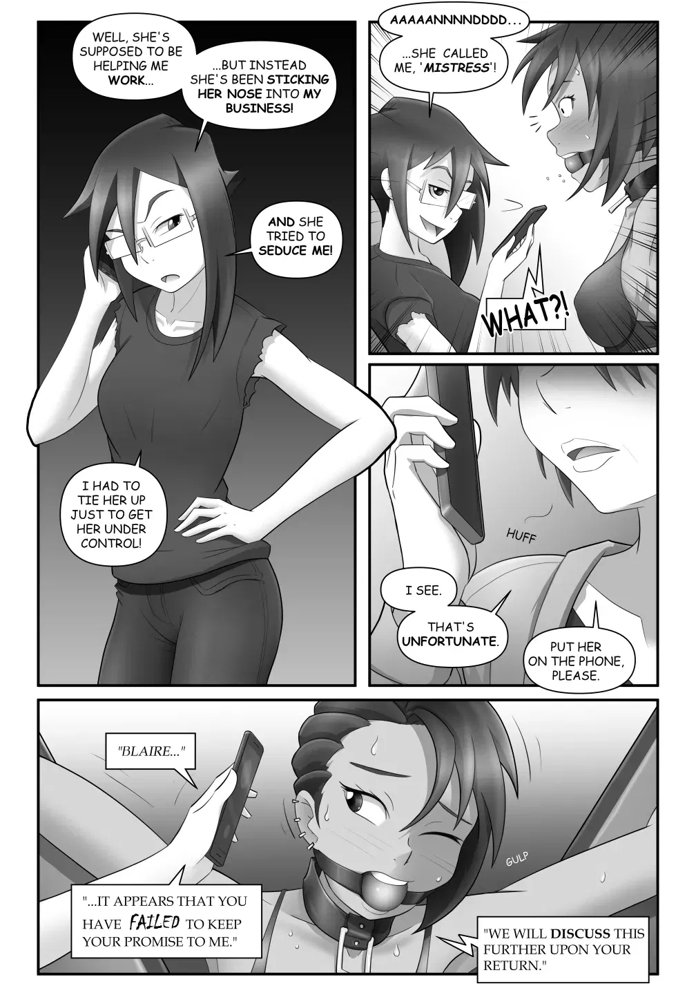 Image #227