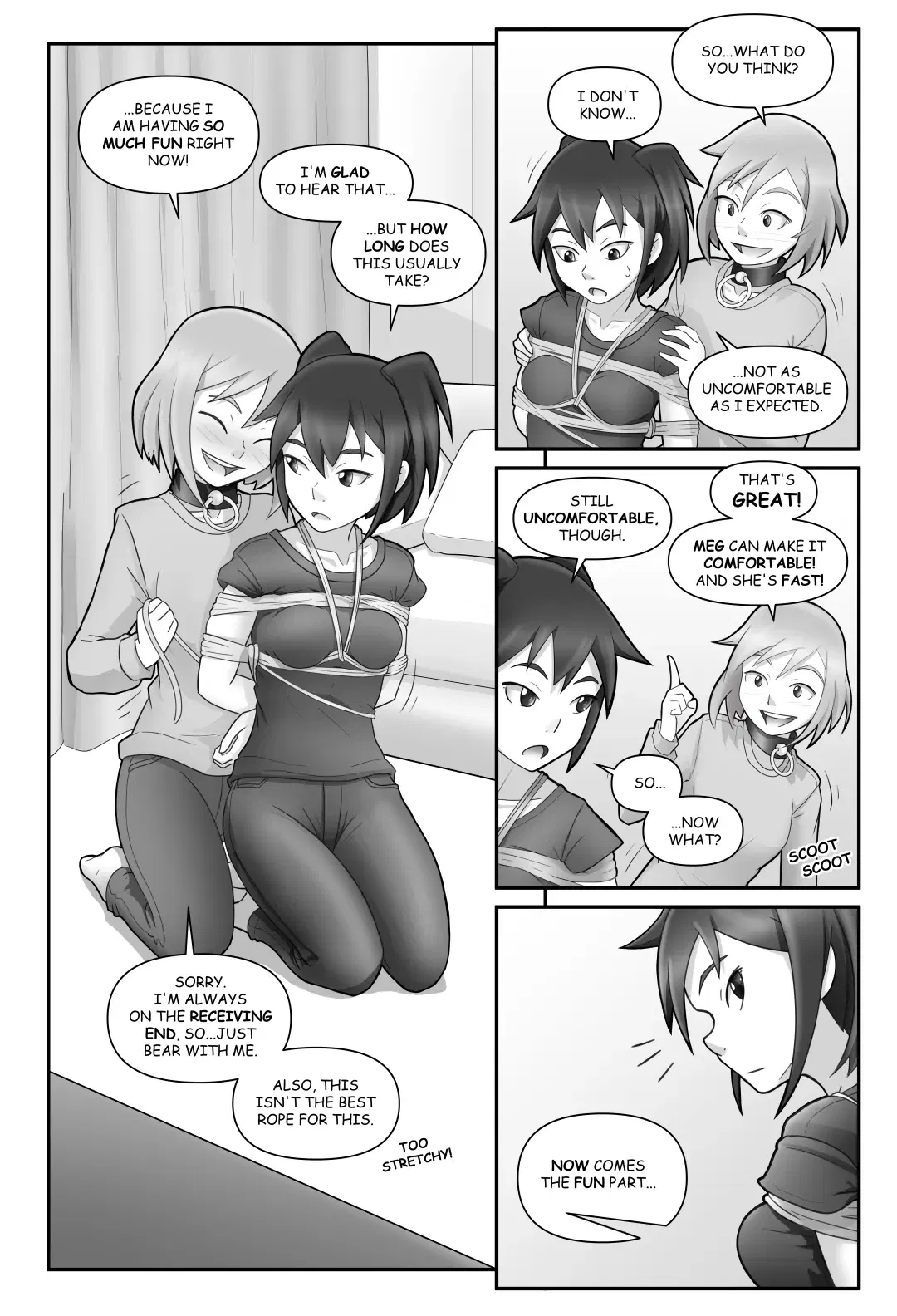 Image #229