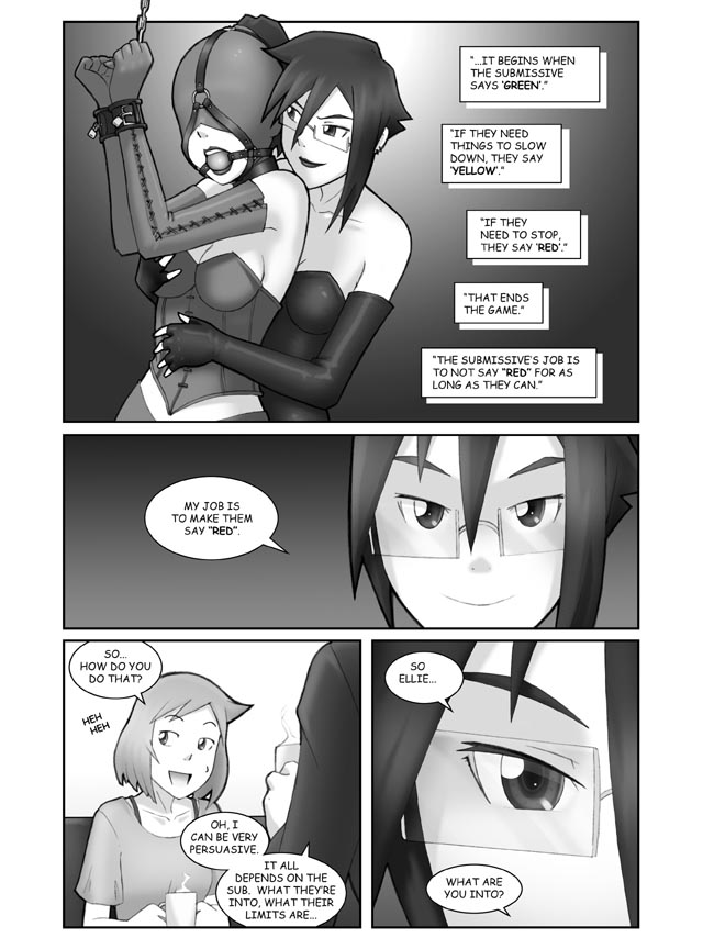Image #23