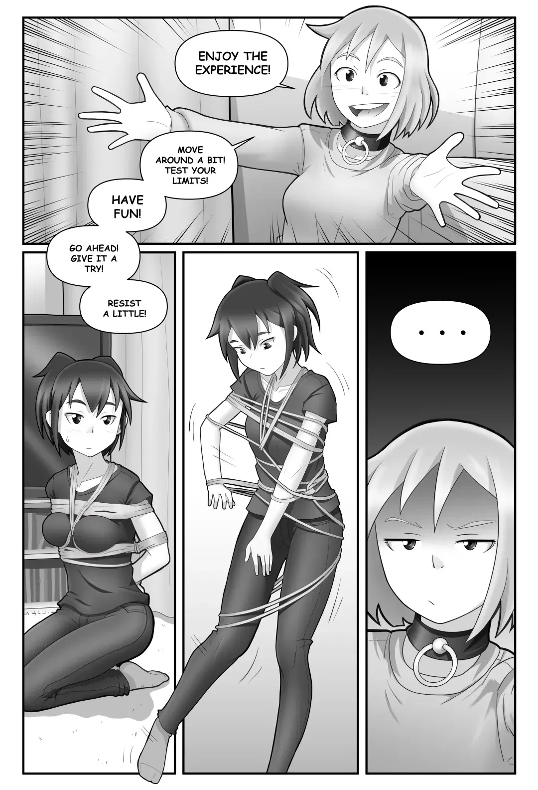 Image #230