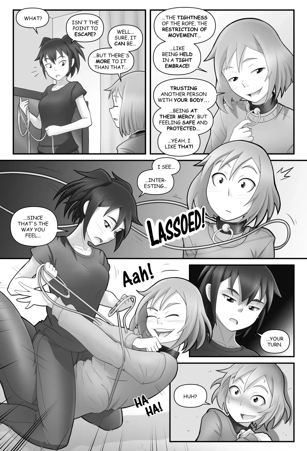 Image #231