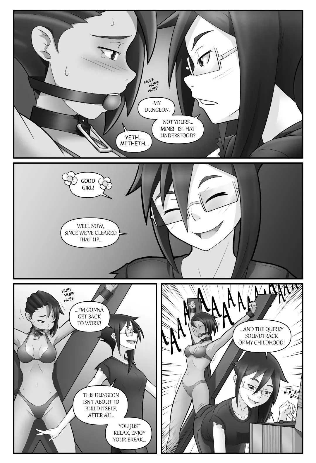 Image #234