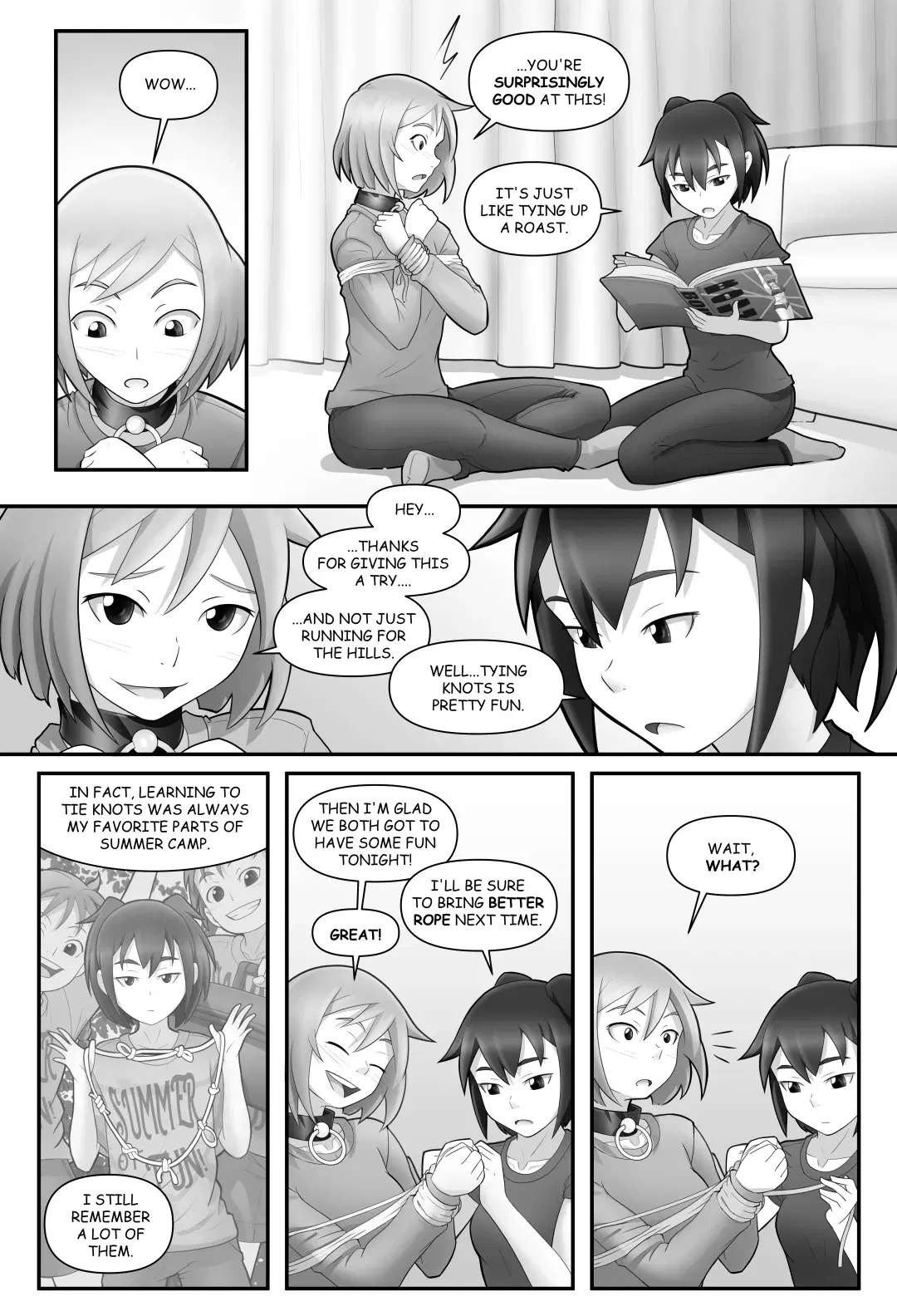 Image #235