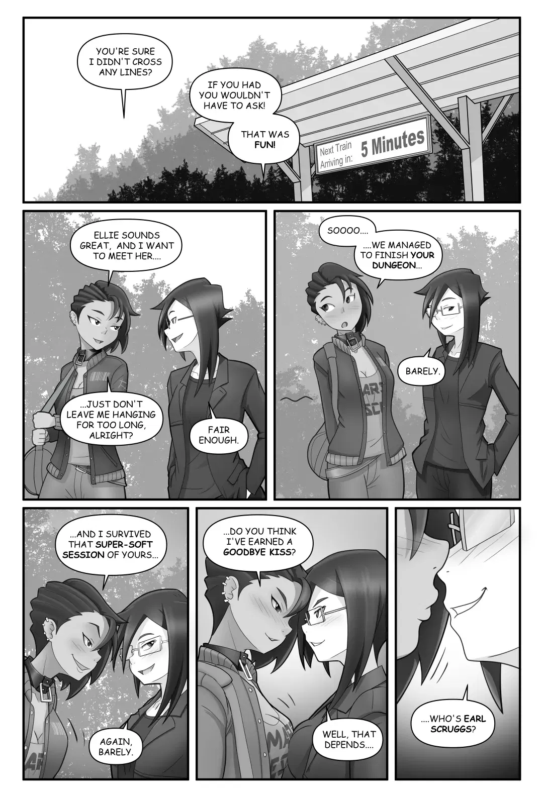 Image #236