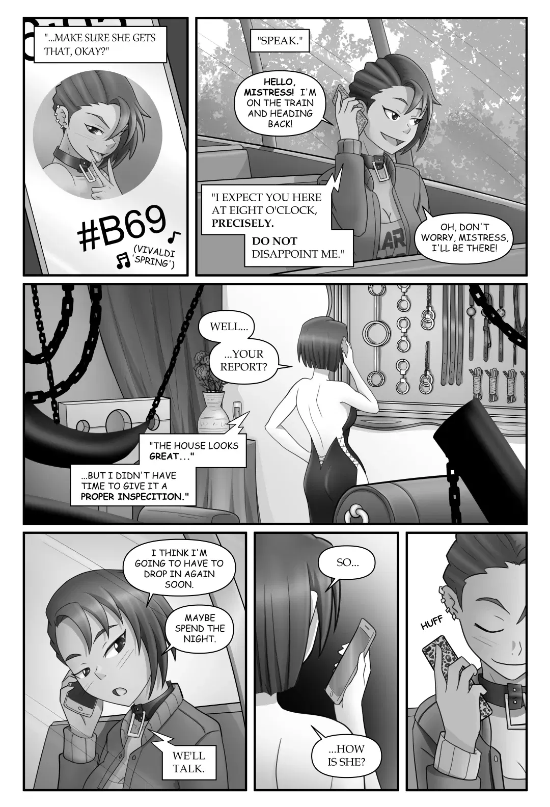 Image #239
