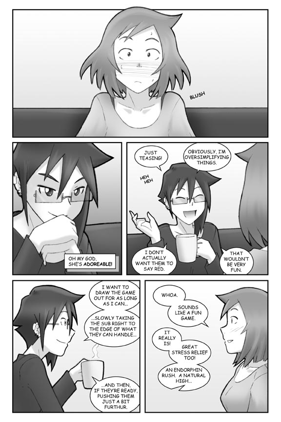 Image #24