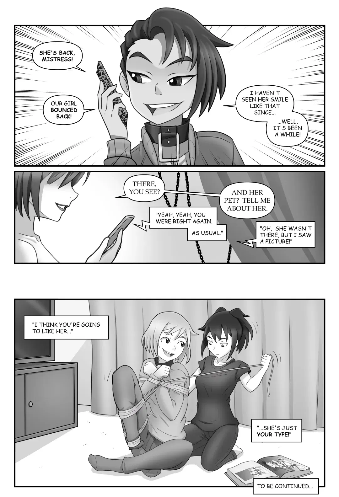 Image #240