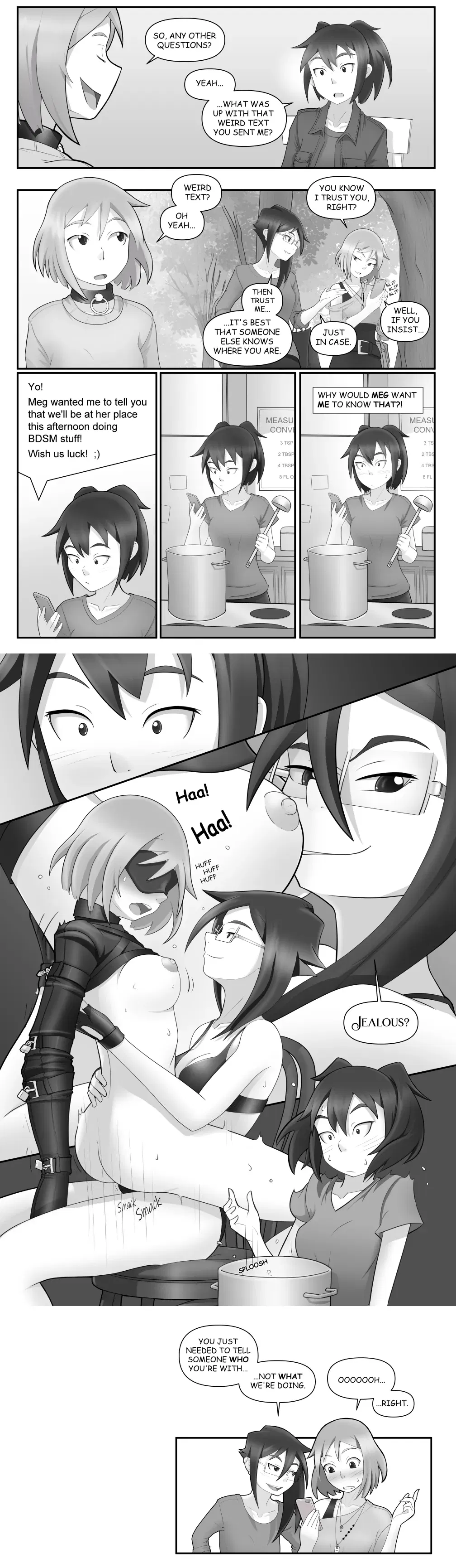 Image #241