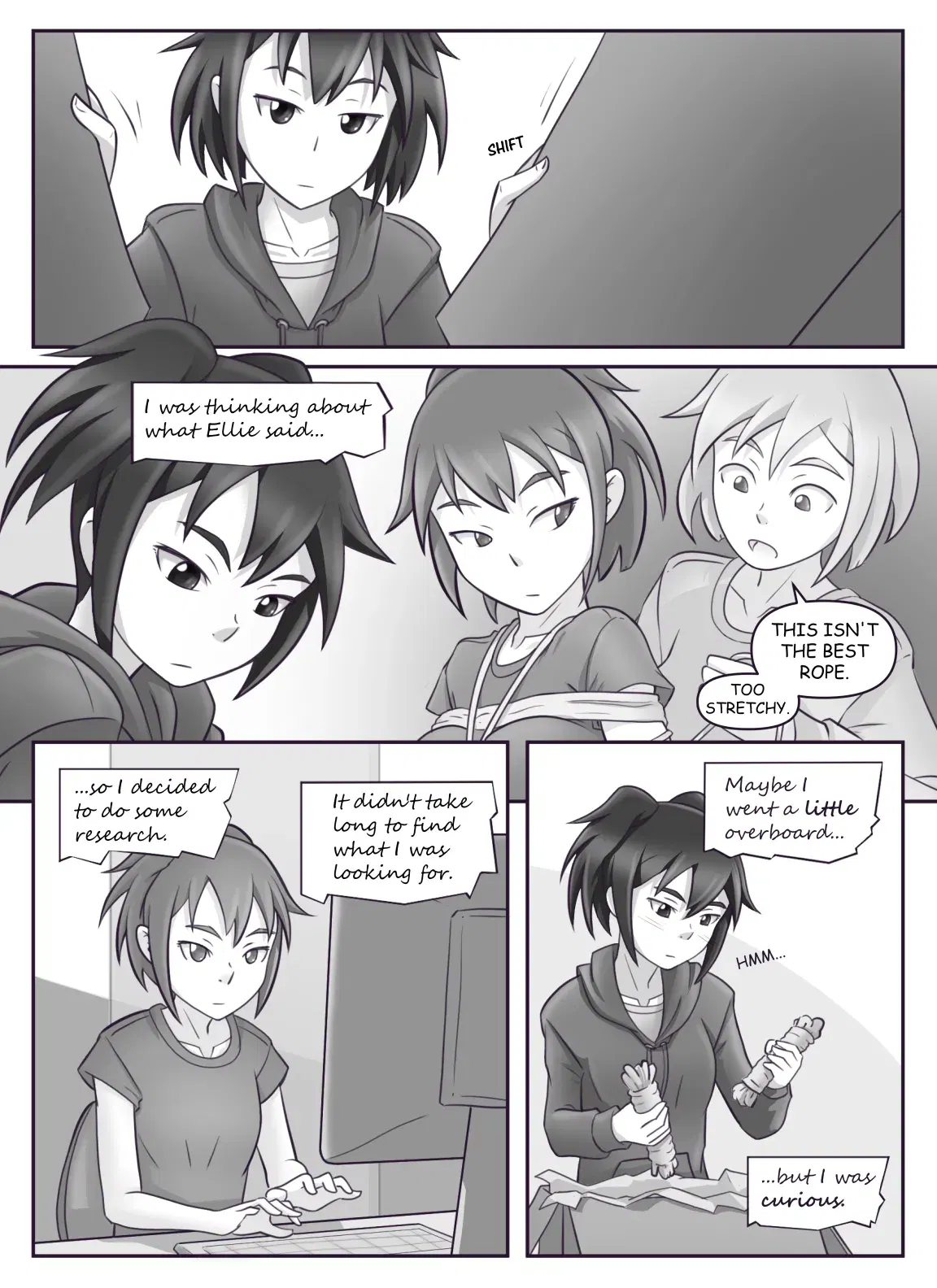 Image #242