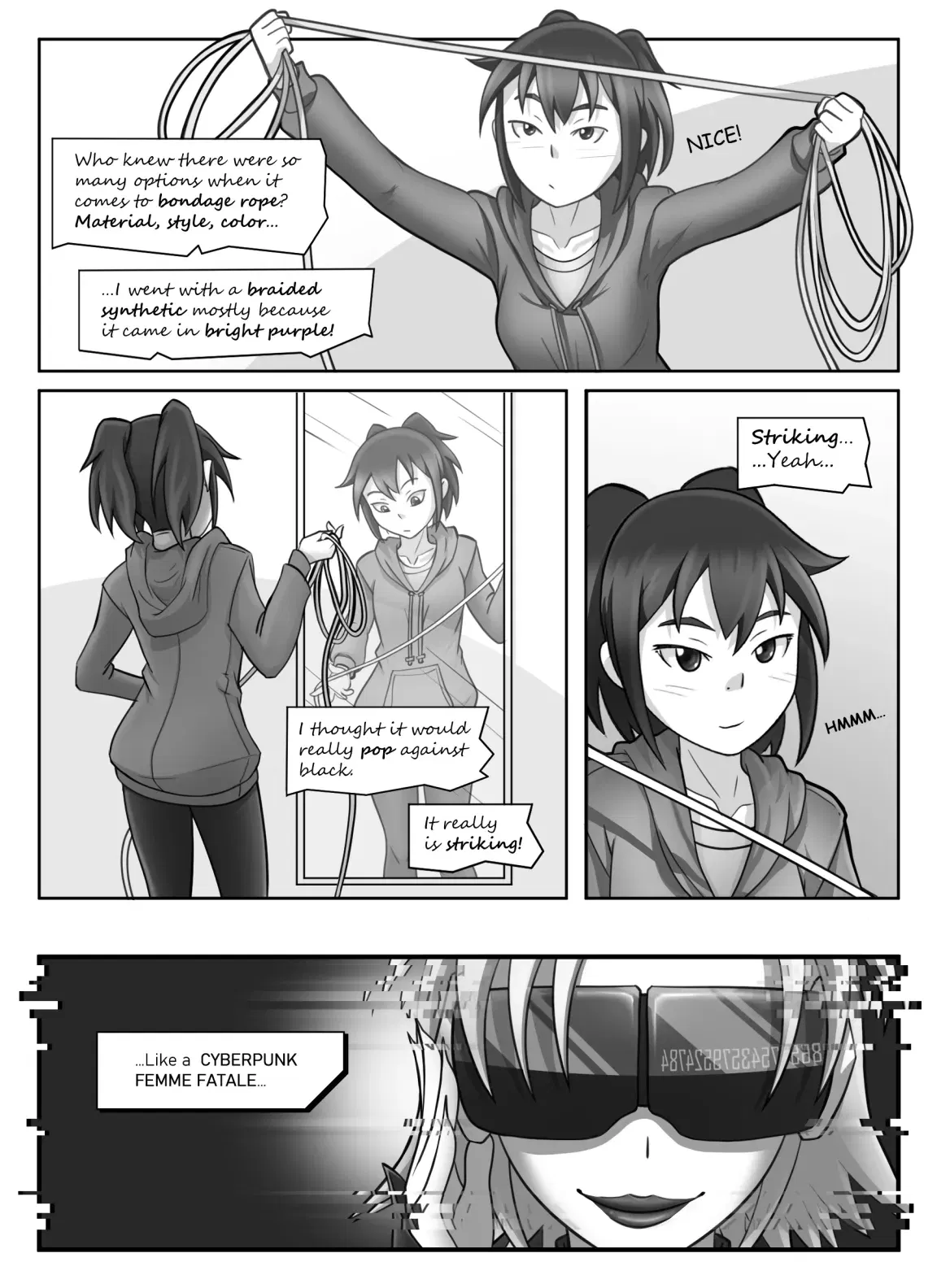 Image #243