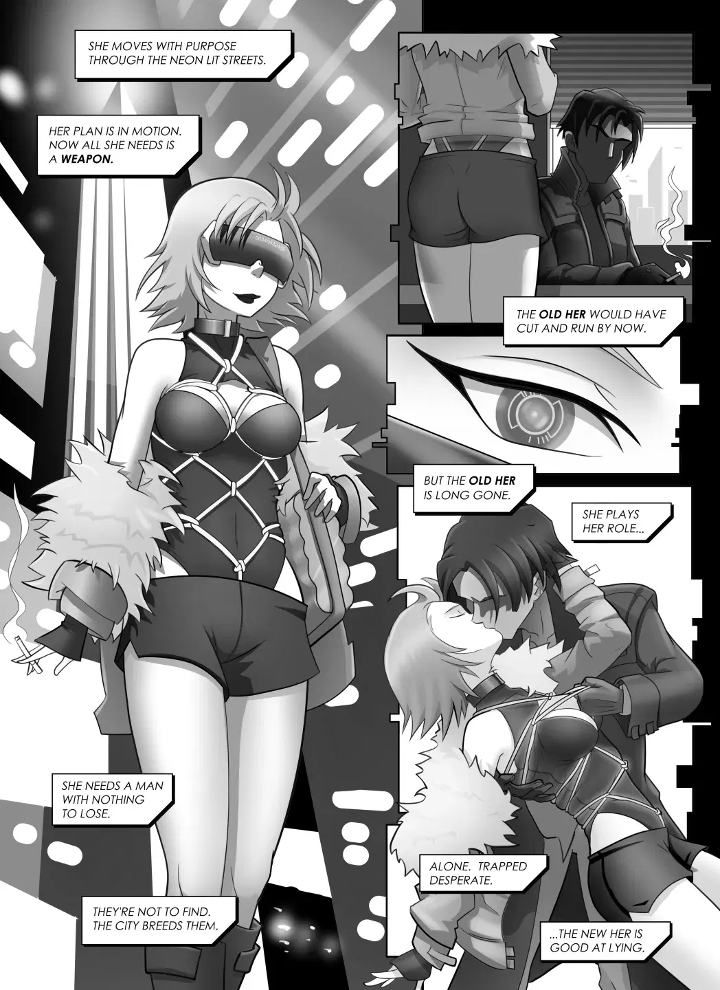 Image #244
