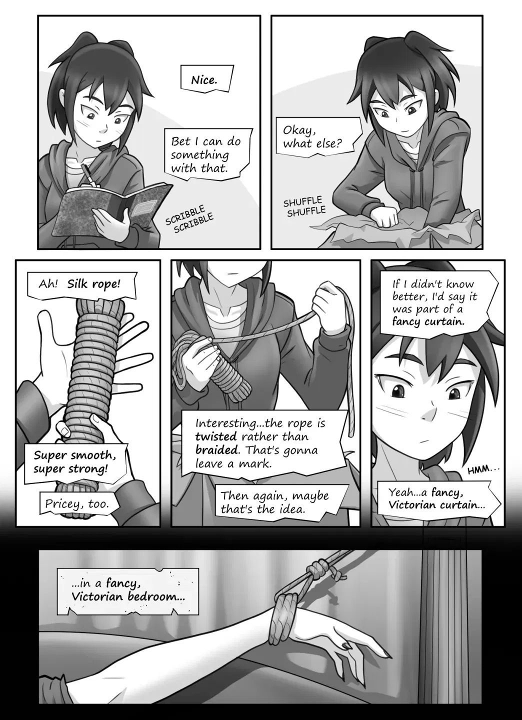 Image #245