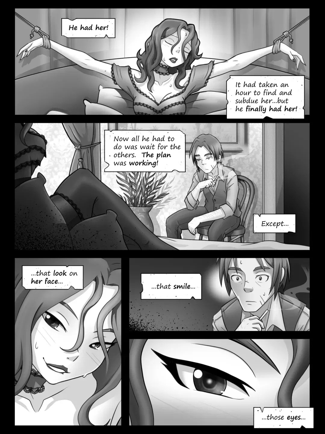 Image #246