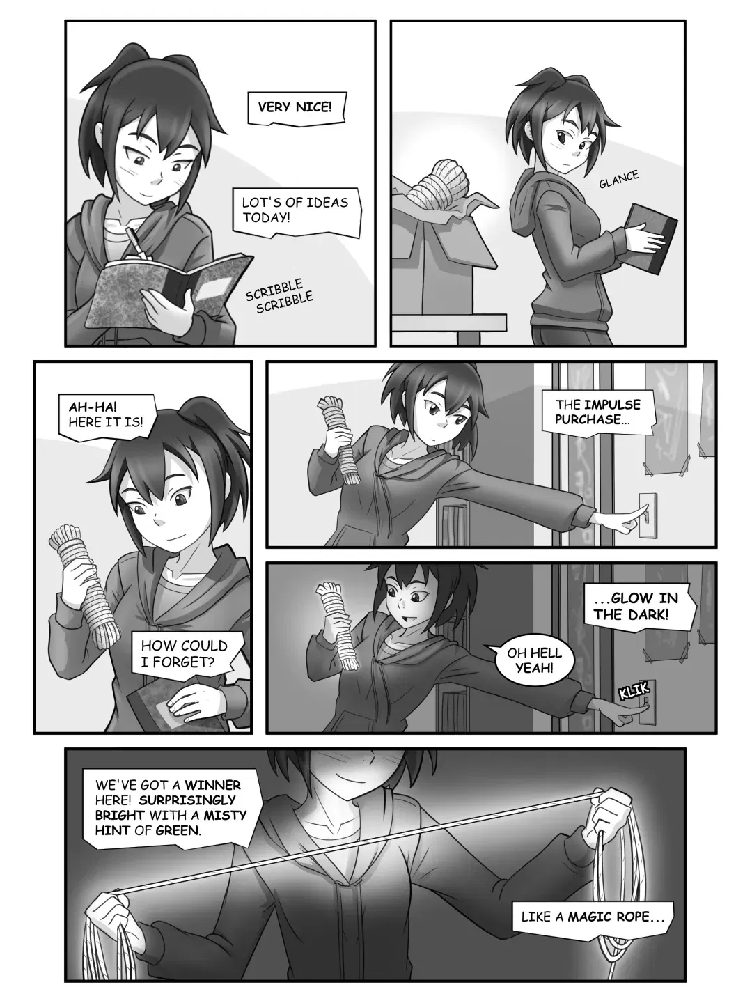 Image #248