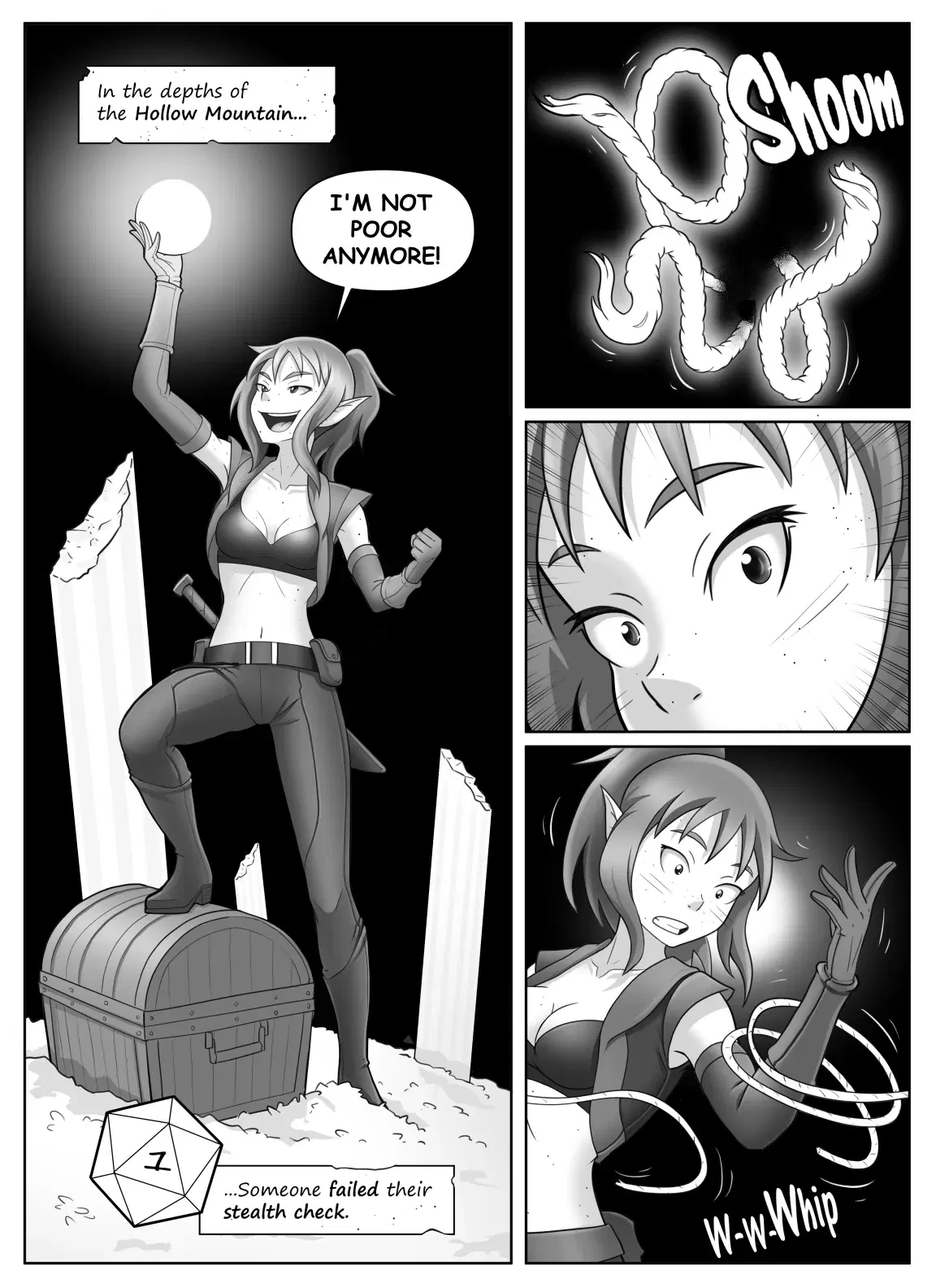 Image #249