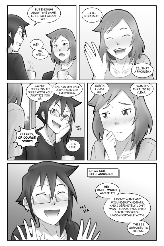 Image #25