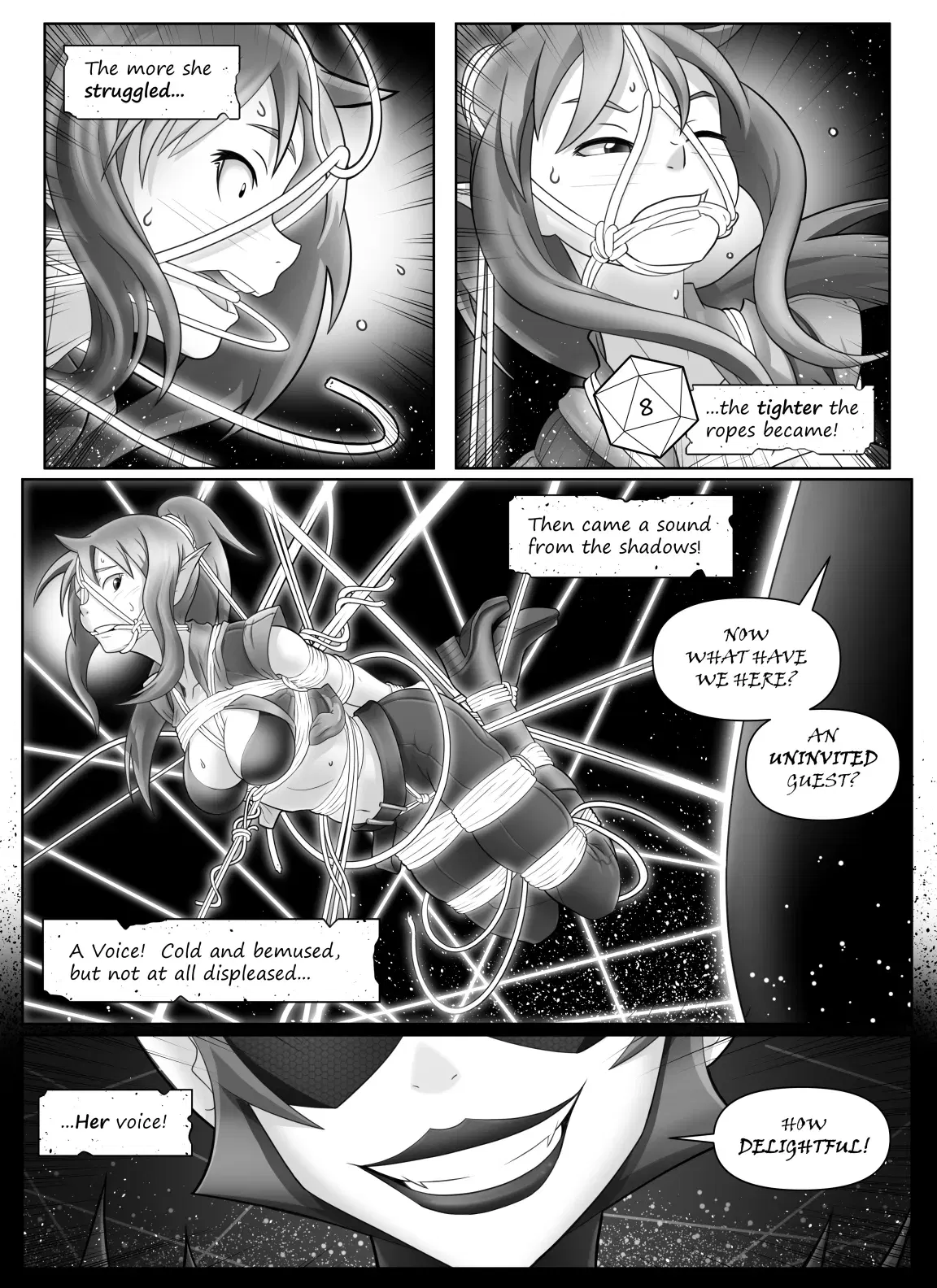 Image #251