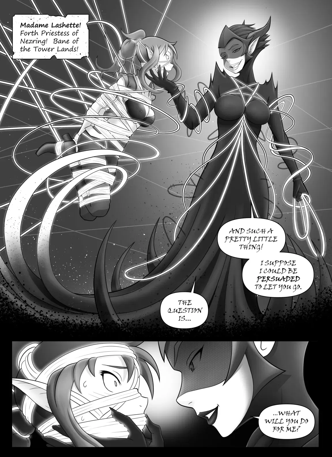 Image #252