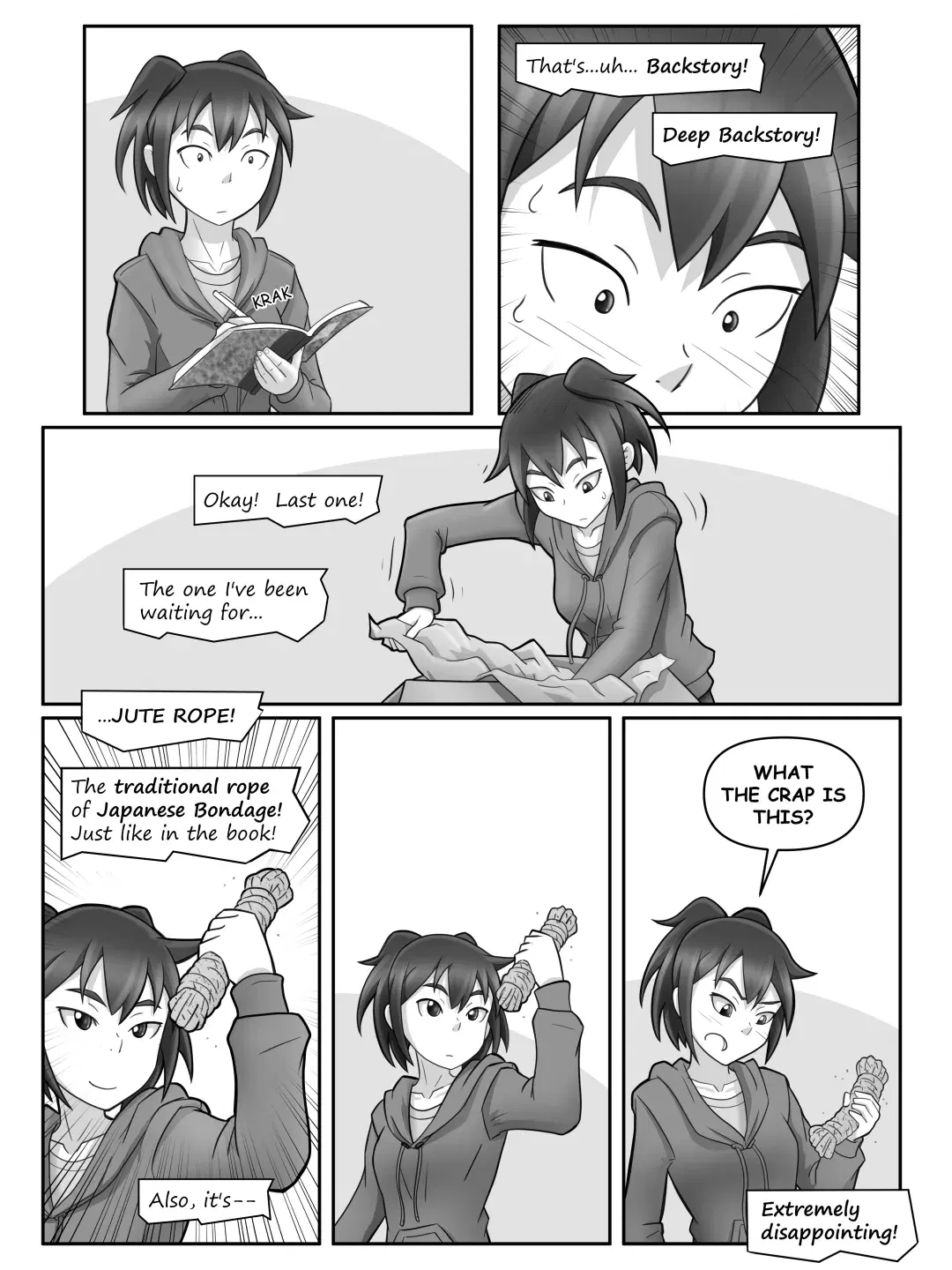 Image #253