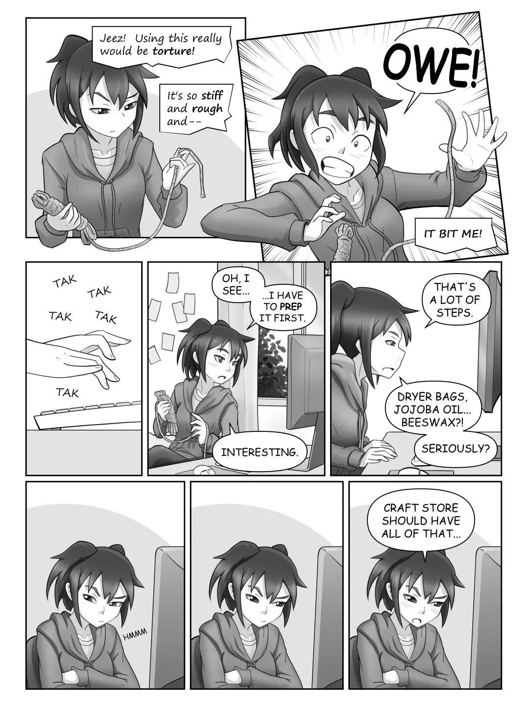Image #254