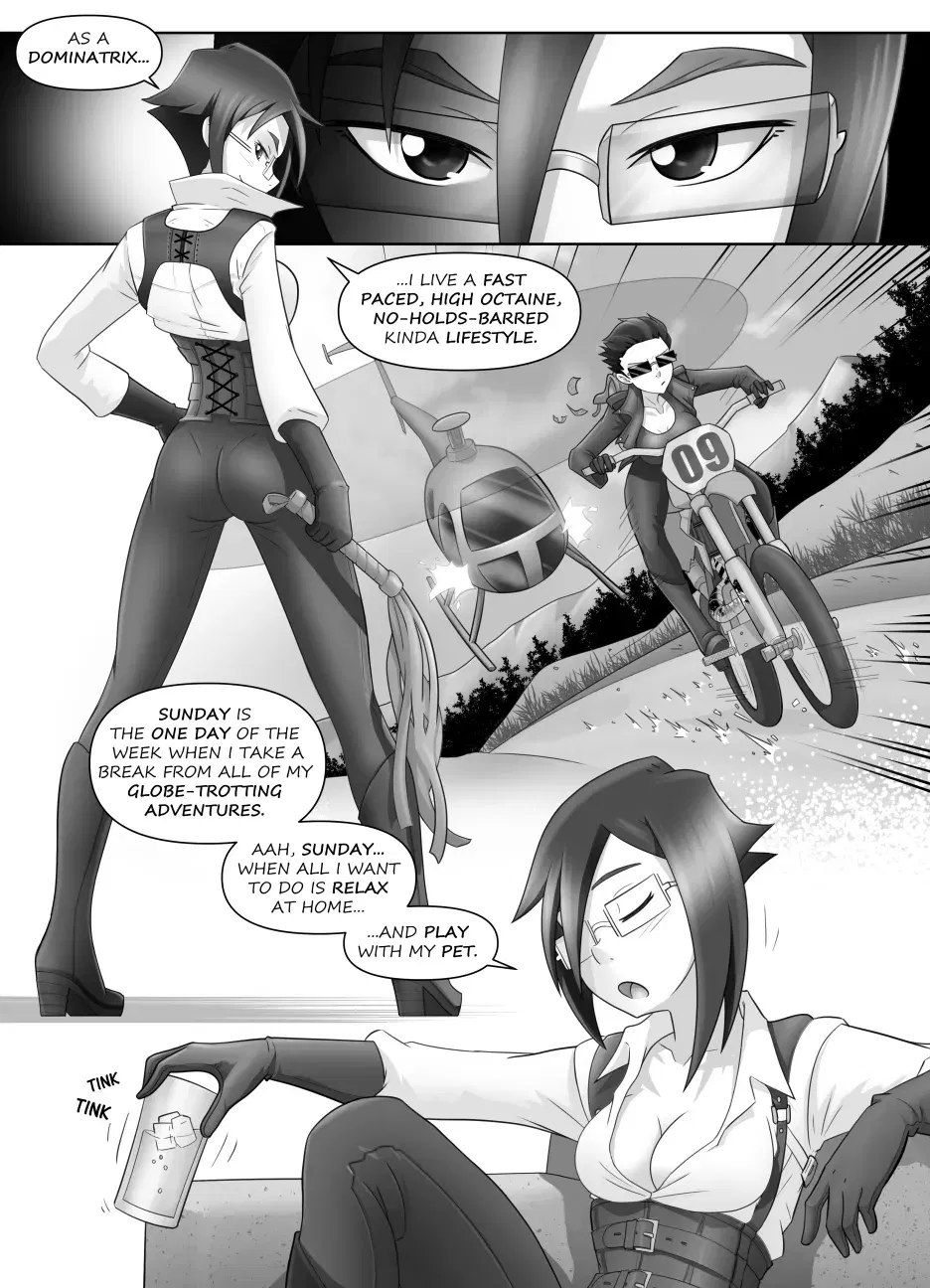 Image #255