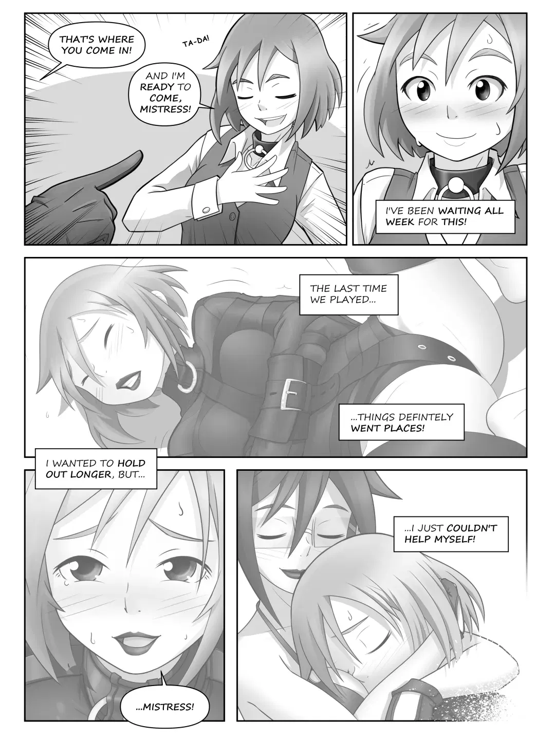 Image #256