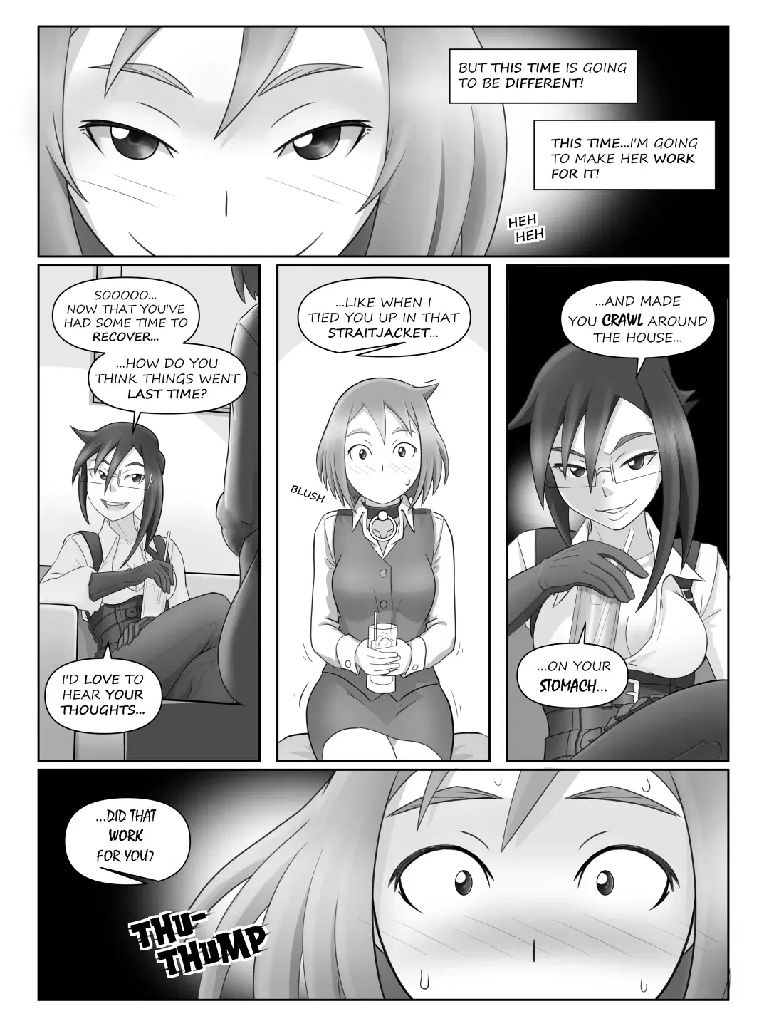 Image #257