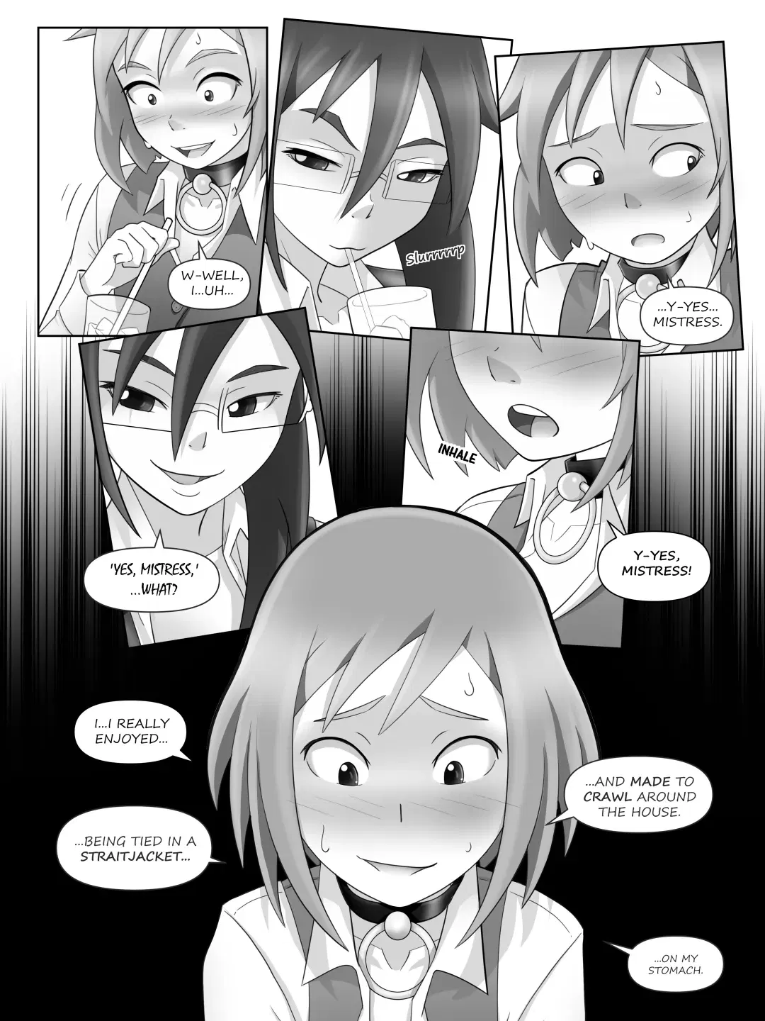 Image #258