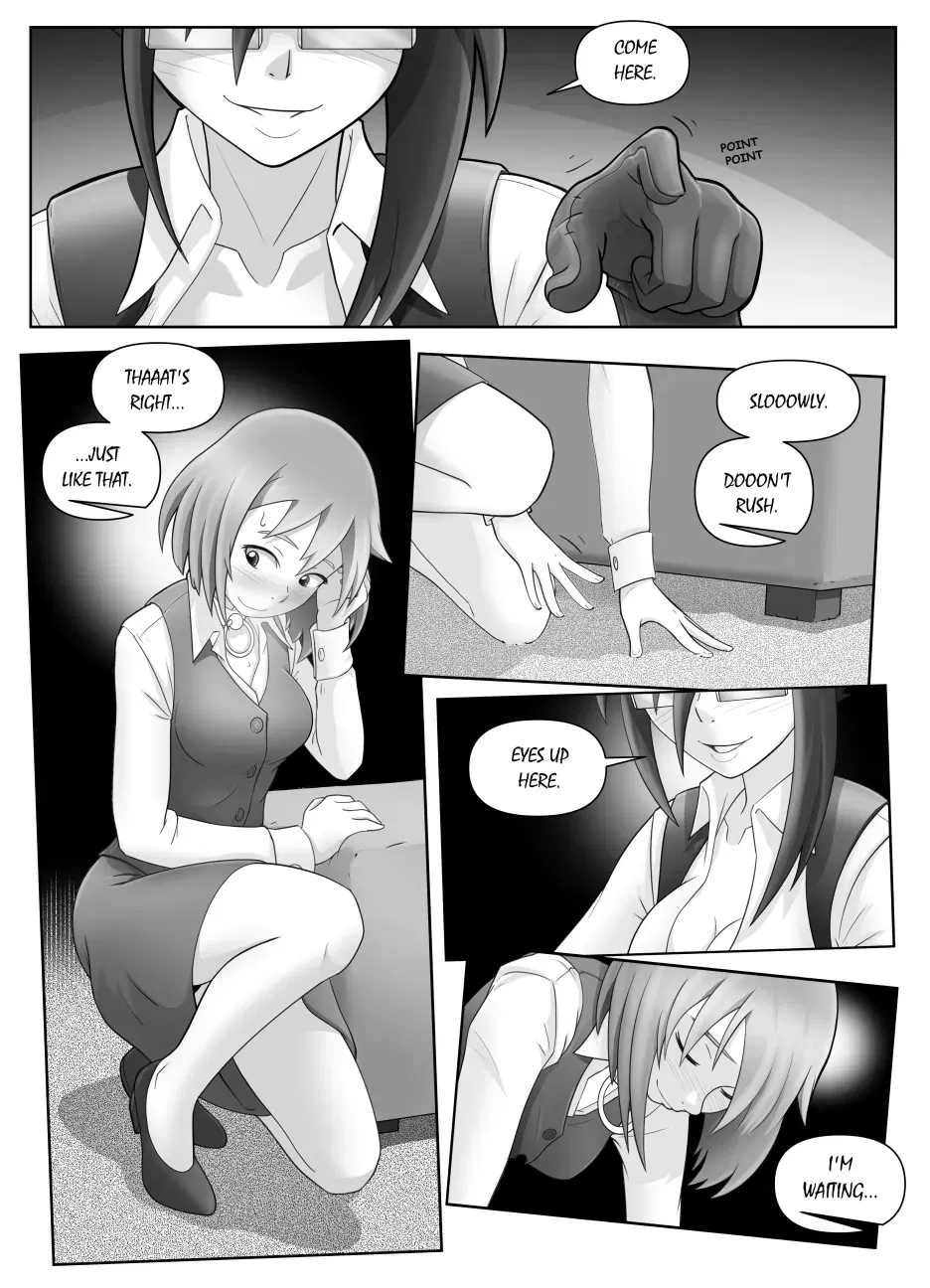 Image #259