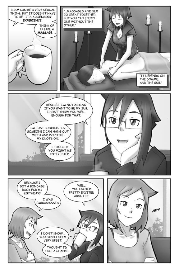 Image #26
