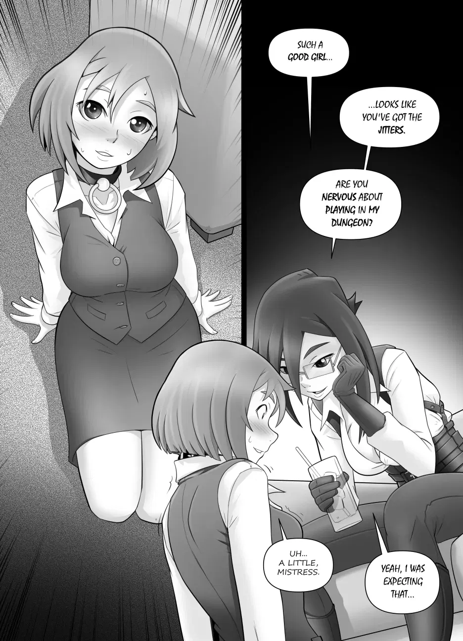 Image #260