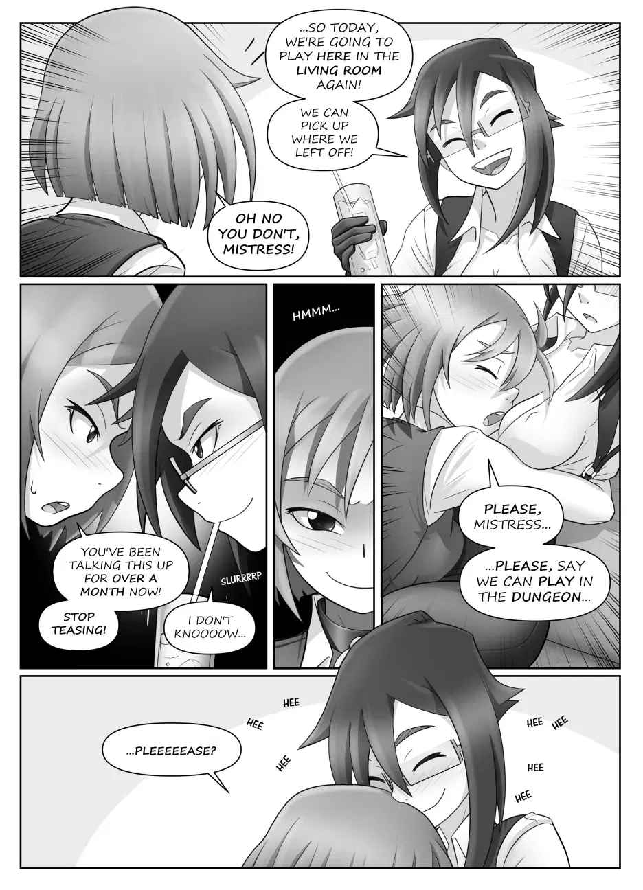 Image #261
