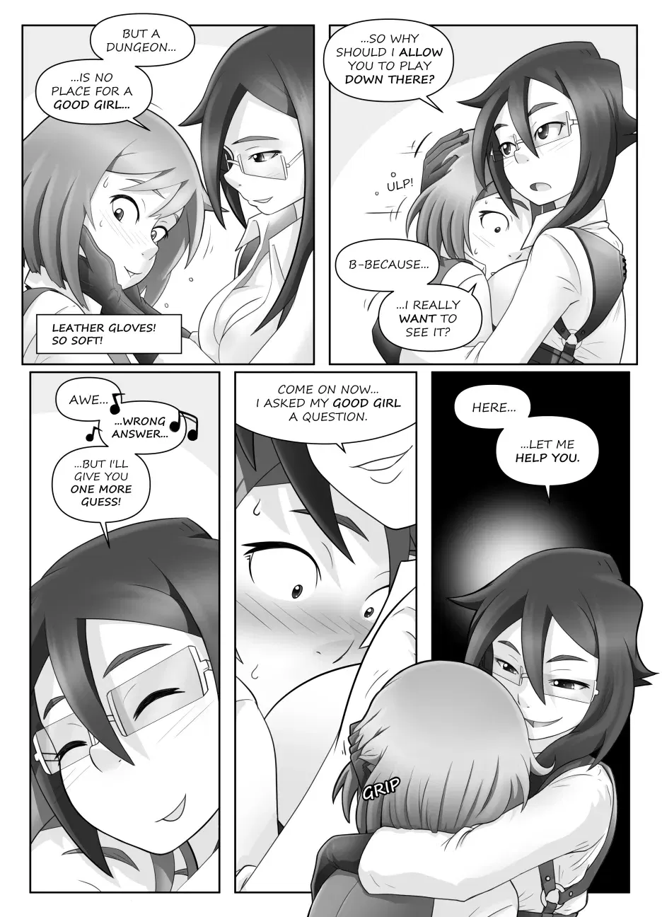 Image #262