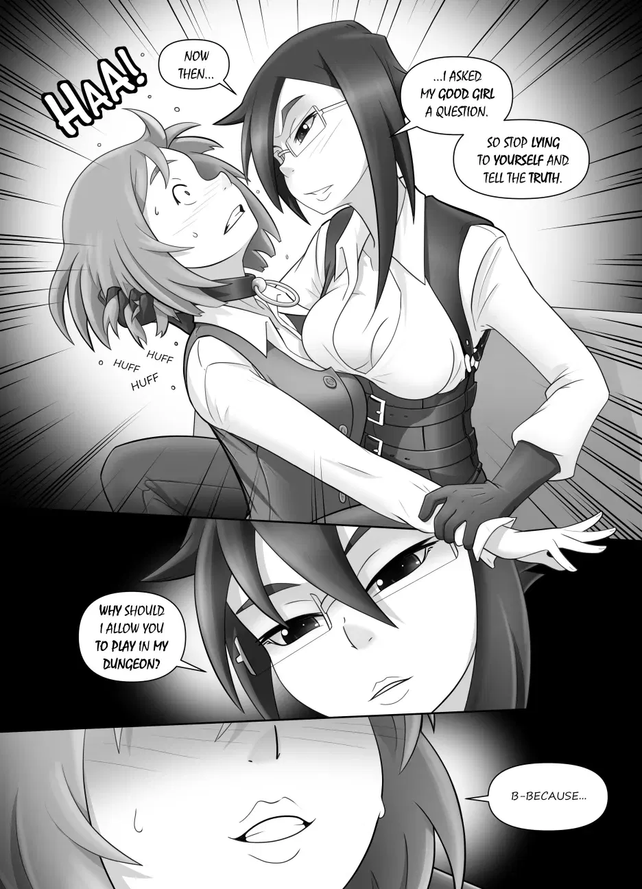 Image #263