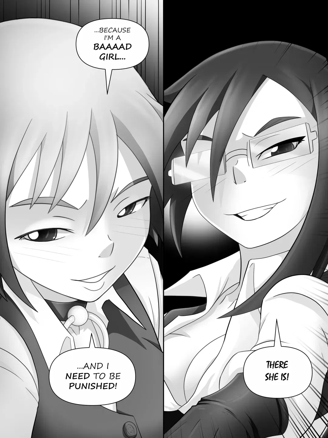 Image #264