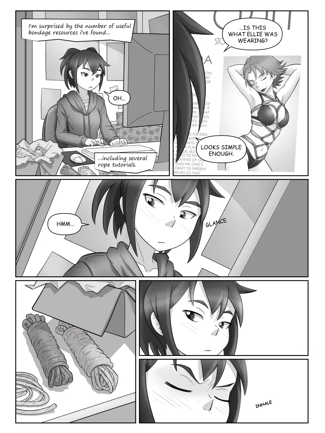 Image #265