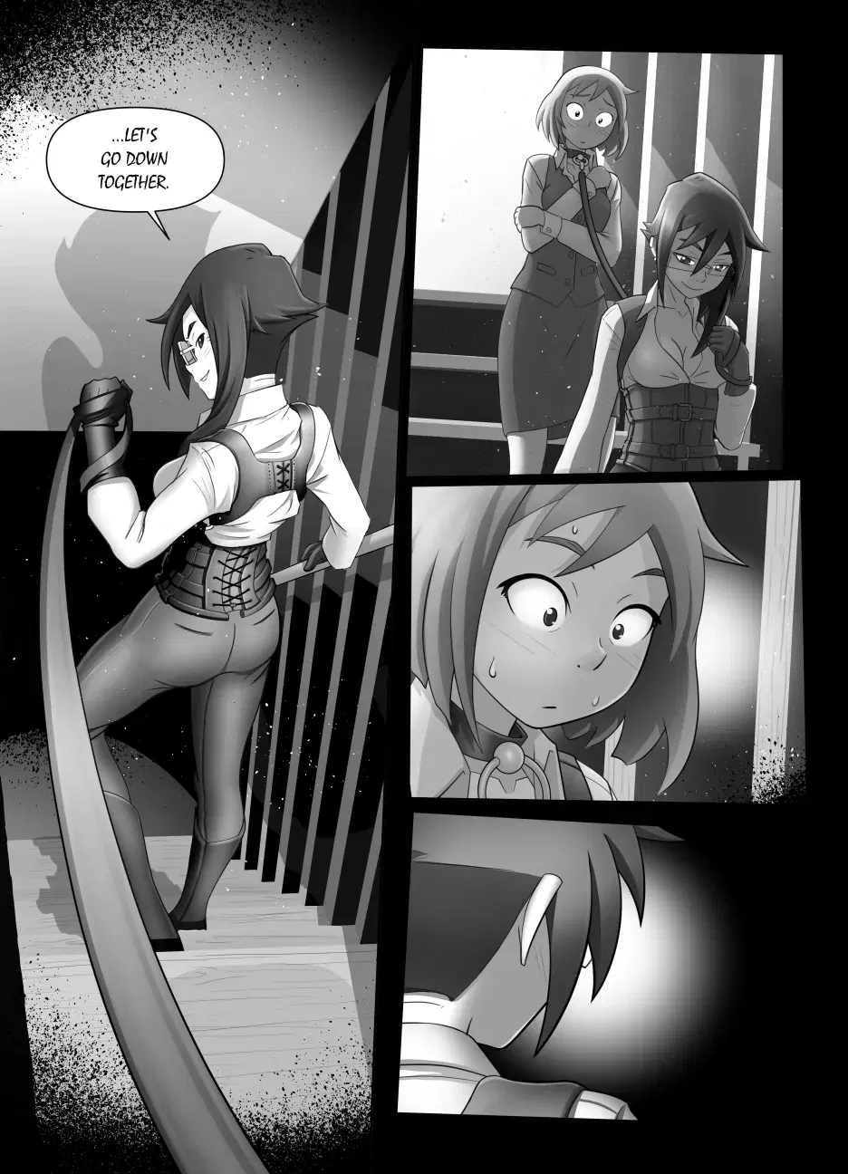 Image #272