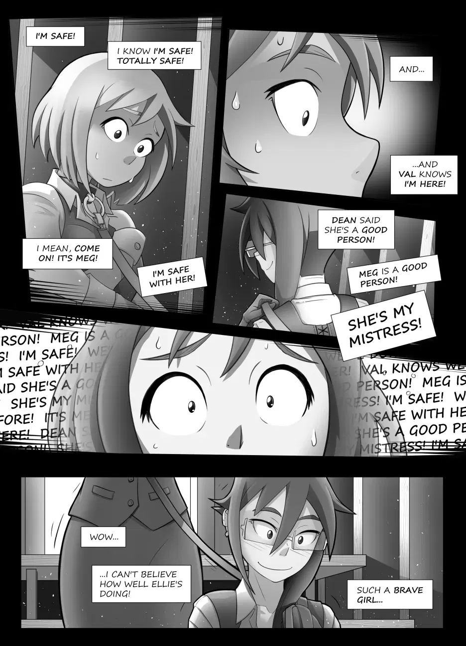 Image #273