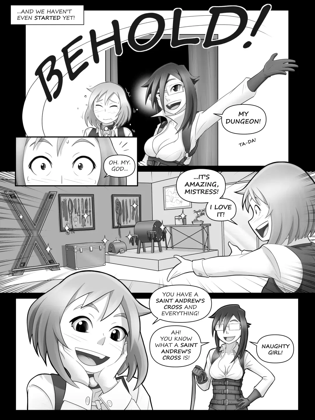 Image #274