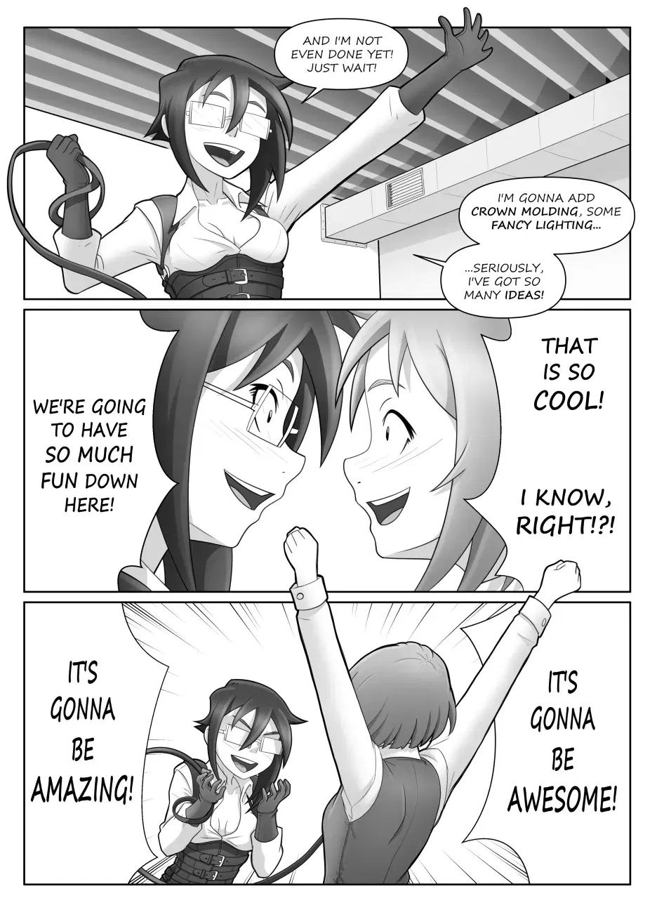 Image #275