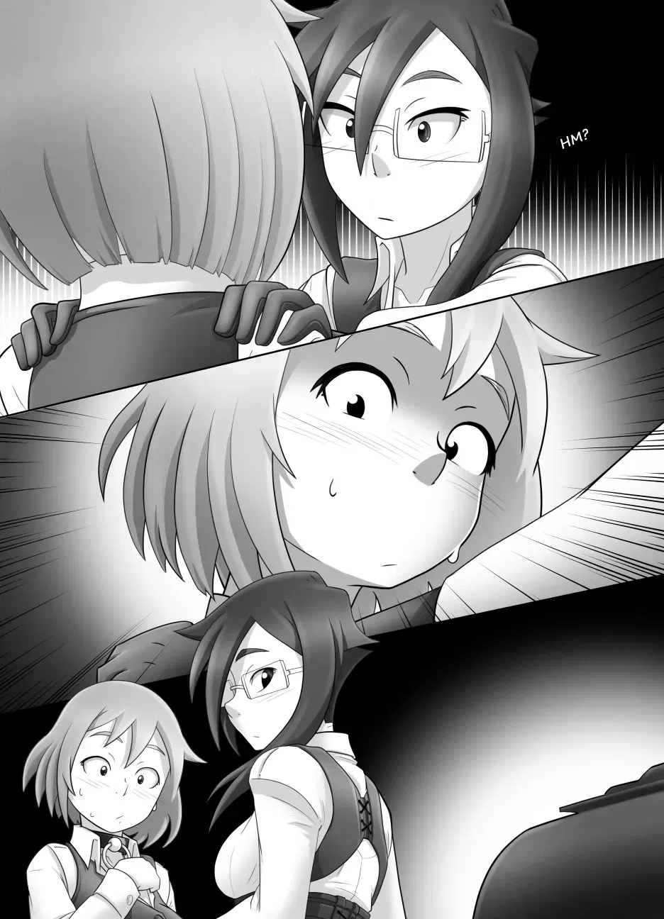 Image #277