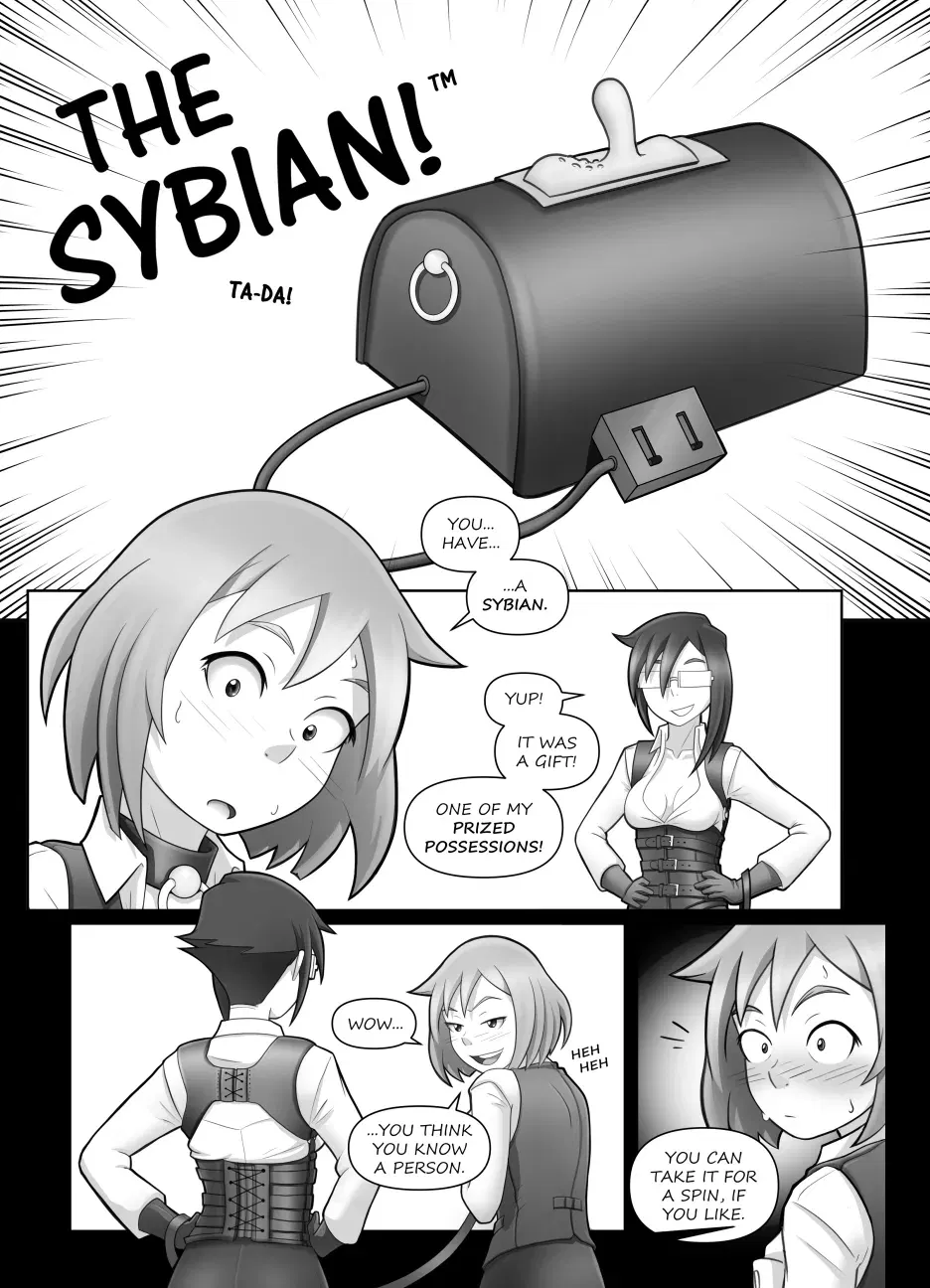 Image #278