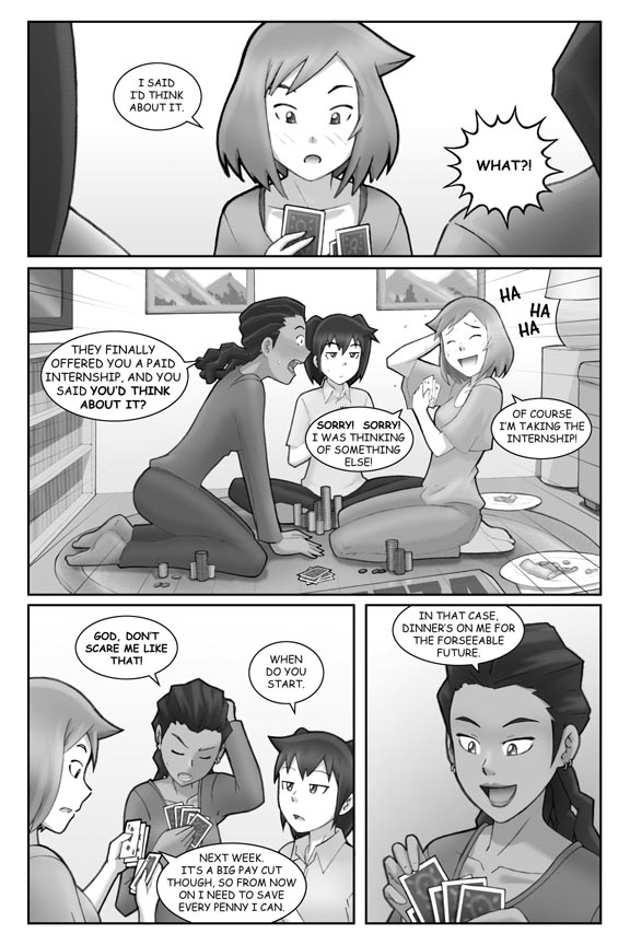 Image #28