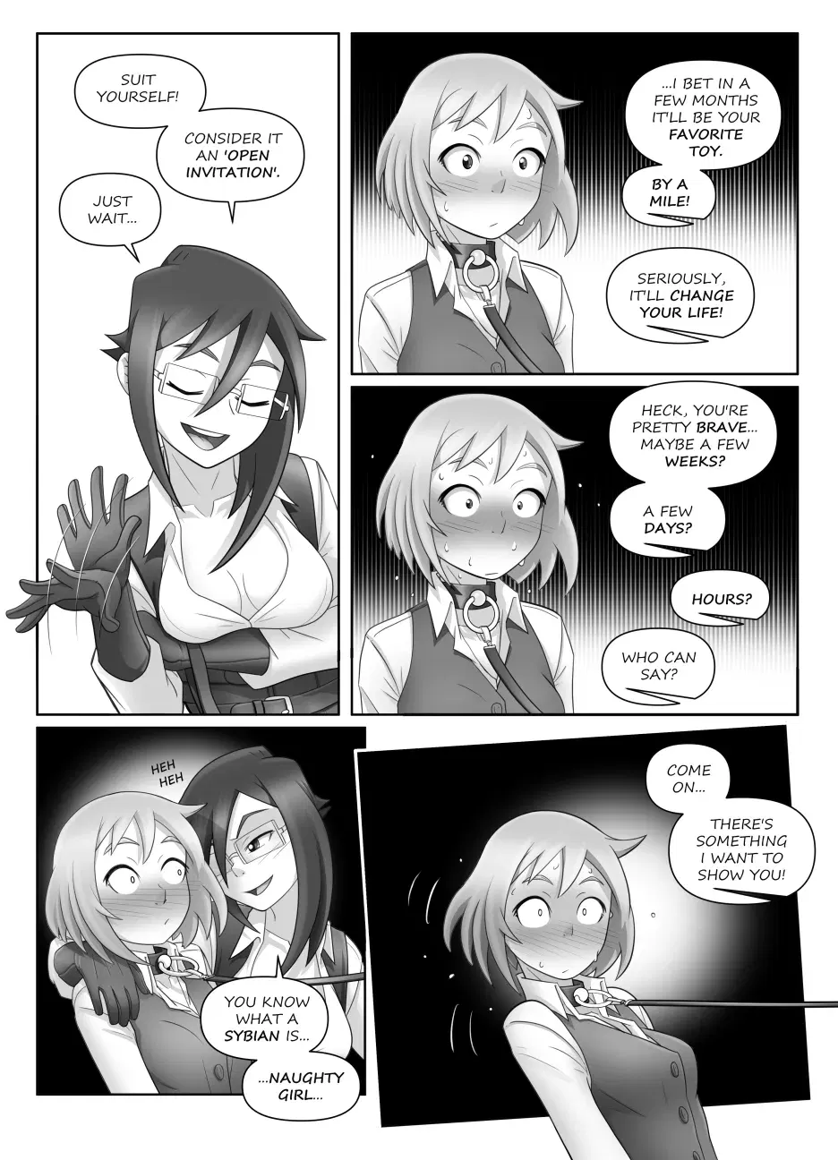 Image #280