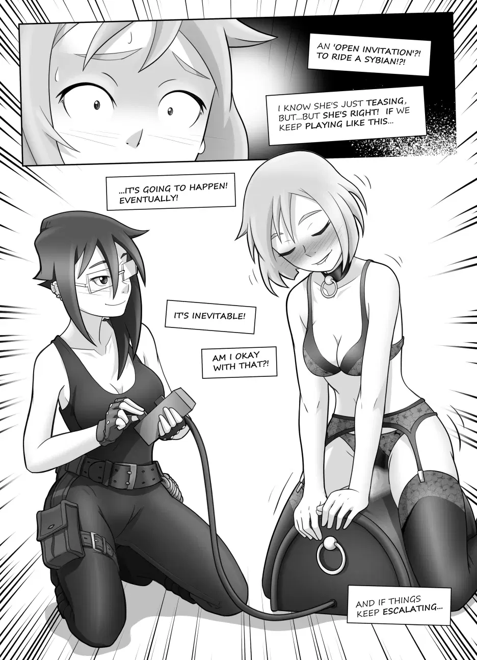 Image #281