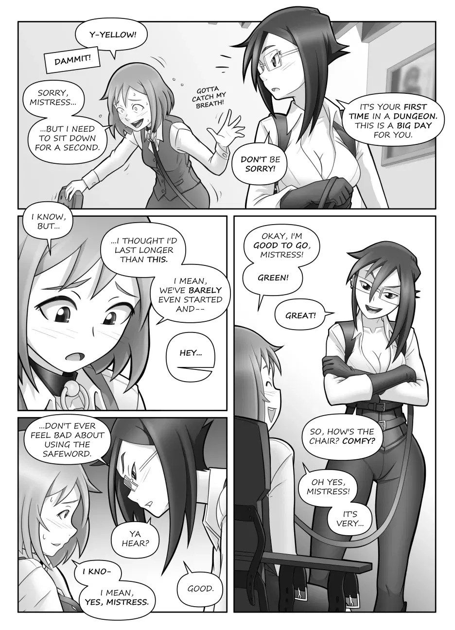 Image #283