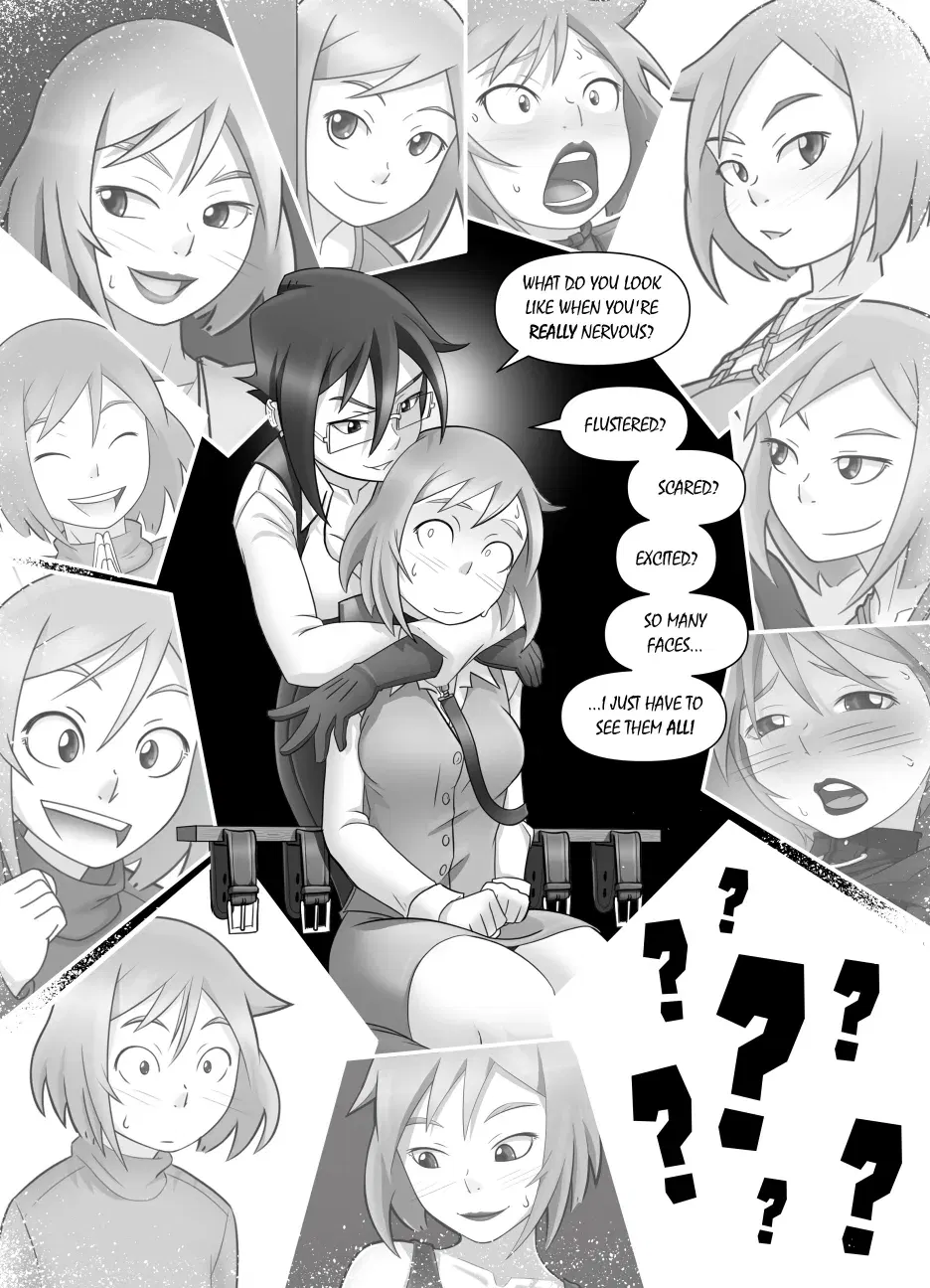 Image #286