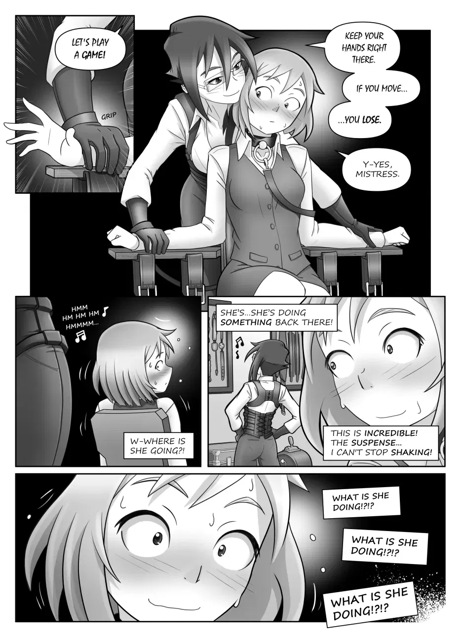 Image #287