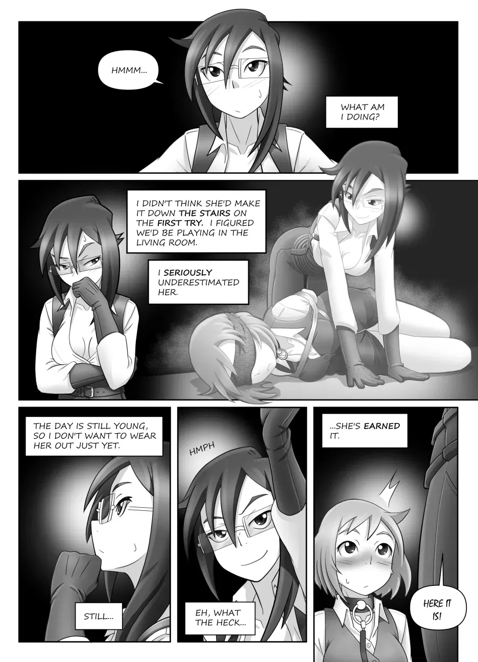 Image #288